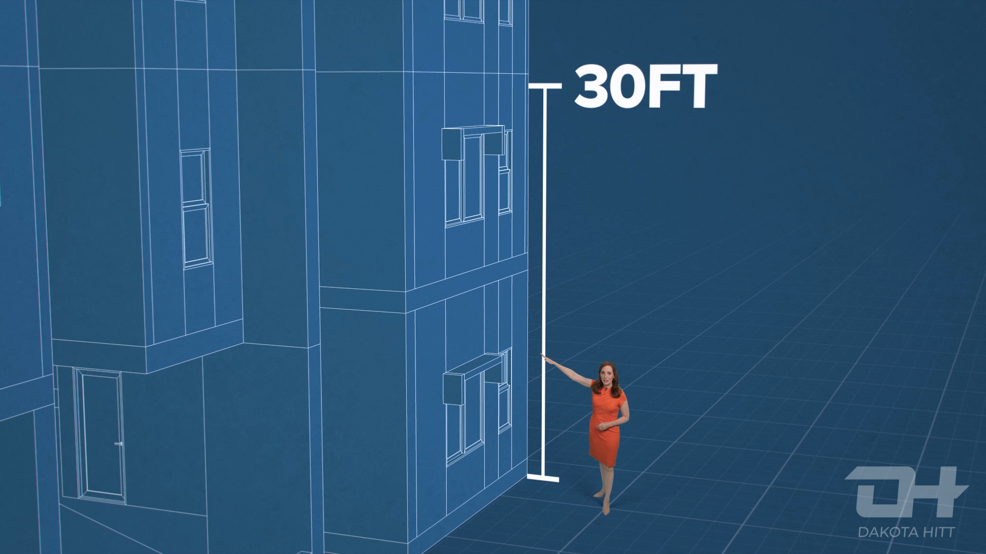 Glass Explainer