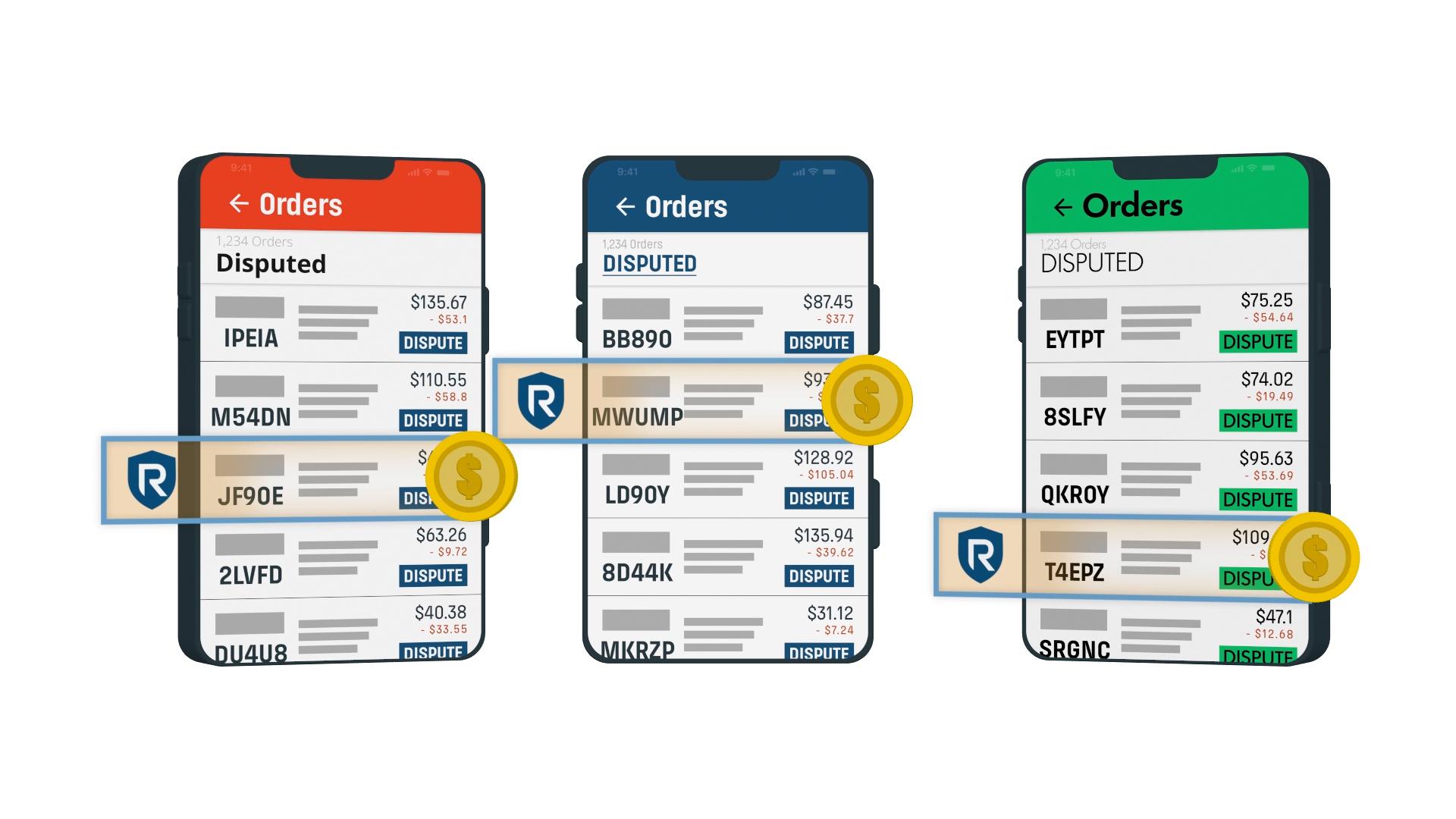 Revguard Explainer